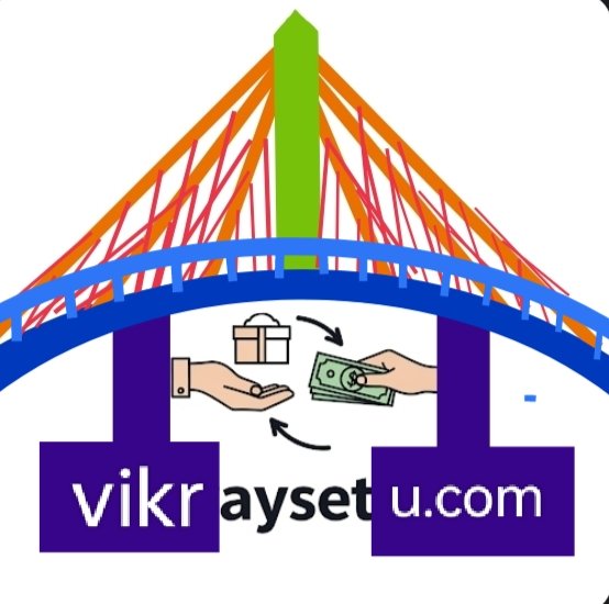 vikryasetu.com